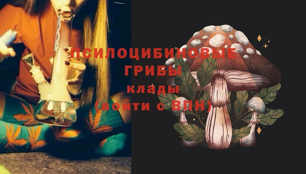 каннабис Володарск