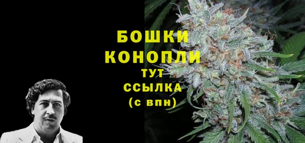 мяу мяу мука Волоколамск